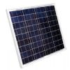 3hz solar panels;3hz solar power system;3hz solar